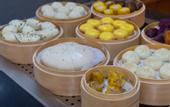 Туры в отель Zhouzhuang SCHOLARS BOUTIQUE Hotel