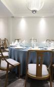 Туры в отель Zhouzhuang SCHOLARS BOUTIQUE Hotel