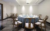 Туры в отель Zhouzhuang SCHOLARS BOUTIQUE Hotel