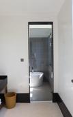 Туры в отель Zhouzhuang SCHOLARS BOUTIQUE Hotel