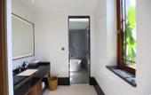 Туры в отель Zhouzhuang SCHOLARS BOUTIQUE Hotel