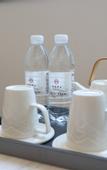 Туры в отель Zhouzhuang SCHOLARS BOUTIQUE Hotel