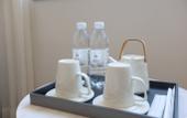 Туры в отель Zhouzhuang SCHOLARS BOUTIQUE Hotel
