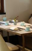Туры в отель Zhouzhuang SCHOLARS BOUTIQUE Hotel