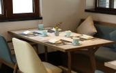 Туры в отель Zhouzhuang SCHOLARS BOUTIQUE Hotel