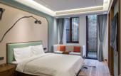 Туры в отель Zhouzhuang SCHOLARS BOUTIQUE Hotel