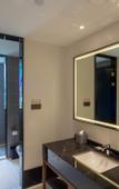 Туры в отель Zhouzhuang SCHOLARS BOUTIQUE Hotel