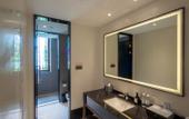 Туры в отель Zhouzhuang SCHOLARS BOUTIQUE Hotel