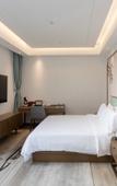 Туры в отель Zhouzhuang SCHOLARS BOUTIQUE Hotel
