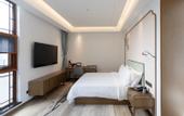 Туры в отель Zhouzhuang SCHOLARS BOUTIQUE Hotel