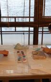 Туры в отель Zhouzhuang SCHOLARS BOUTIQUE Hotel