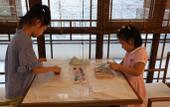 Туры в отель Zhouzhuang SCHOLARS BOUTIQUE Hotel