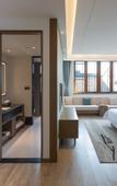 Туры в отель Zhouzhuang SCHOLARS BOUTIQUE Hotel