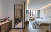 Туры в отель Zhouzhuang SCHOLARS BOUTIQUE Hotel