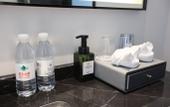 Туры в отель Zhouzhuang SCHOLARS BOUTIQUE Hotel