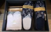 Туры в отель Zhouzhuang SCHOLARS BOUTIQUE Hotel