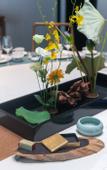 Туры в отель Zhouzhuang SCHOLARS BOUTIQUE Hotel