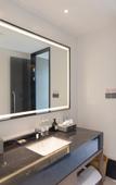 Туры в отель Zhouzhuang SCHOLARS BOUTIQUE Hotel