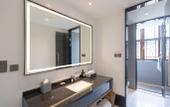 Туры в отель Zhouzhuang SCHOLARS BOUTIQUE Hotel