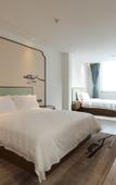 Туры в отель Zhouzhuang SCHOLARS BOUTIQUE Hotel