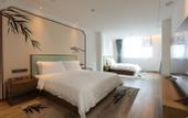 Туры в отель Zhouzhuang SCHOLARS BOUTIQUE Hotel