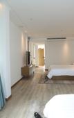 Туры в отель Zhouzhuang SCHOLARS BOUTIQUE Hotel