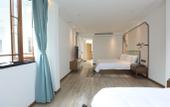 Туры в отель Zhouzhuang SCHOLARS BOUTIQUE Hotel