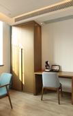 Туры в отель Zhouzhuang SCHOLARS BOUTIQUE Hotel