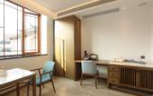 Туры в отель Zhouzhuang SCHOLARS BOUTIQUE Hotel