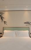 Туры в отель Zhouzhuang SCHOLARS BOUTIQUE Hotel