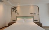 Туры в отель Zhouzhuang SCHOLARS BOUTIQUE Hotel