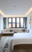 Туры в отель Zhouzhuang SCHOLARS BOUTIQUE Hotel