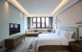 Туры в отель Zhouzhuang SCHOLARS BOUTIQUE Hotel
