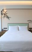 Туры в отель Zhouzhuang SCHOLARS BOUTIQUE Hotel