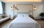 Туры в отель Zhouzhuang SCHOLARS BOUTIQUE Hotel