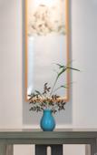 Туры в отель Zhouzhuang SCHOLARS BOUTIQUE Hotel