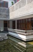 Туры в отель Zhouzhuang SCHOLARS BOUTIQUE Hotel