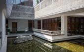 Туры в отель Zhouzhuang SCHOLARS BOUTIQUE Hotel