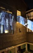 Туры в отель Zhouzhuang SCHOLARS BOUTIQUE Hotel