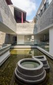 Туры в отель Zhouzhuang SCHOLARS BOUTIQUE Hotel