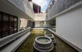 Туры в отель Zhouzhuang SCHOLARS BOUTIQUE Hotel