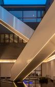 Туры в отель Zhouzhuang SCHOLARS BOUTIQUE Hotel