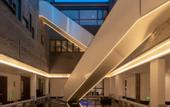 Туры в отель Zhouzhuang SCHOLARS BOUTIQUE Hotel