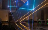 Туры в отель Zhouzhuang SCHOLARS BOUTIQUE Hotel