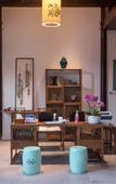 Туры в отель Zhouzhuang SCHOLARS BOUTIQUE Hotel