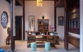 Туры в отель Zhouzhuang SCHOLARS BOUTIQUE Hotel