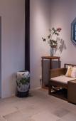 Туры в отель Zhouzhuang SCHOLARS BOUTIQUE Hotel