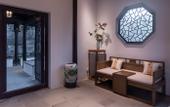 Туры в отель Zhouzhuang SCHOLARS BOUTIQUE Hotel