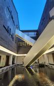 Туры в отель Zhouzhuang SCHOLARS BOUTIQUE Hotel