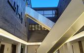 Туры в отель Zhouzhuang SCHOLARS BOUTIQUE Hotel